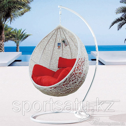 Качеля подвесная "Гарди" маленькая