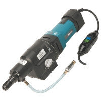 Дрель для алмазного сверления Makita DBM230