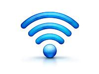 Настройка выхода в интернет посредством ADSL, сотового телефона, 3G/4G модема, Wi-Fi точки доступа (безоп