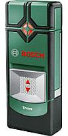 Bosch Truvo сандық детекторы.