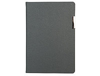 Ежедневник блокнот Smart Note (Смарт Ноут) GF Smart Note 4728 Ежедневник блокнот Smart Note (Смарт Ноут)