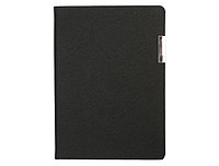 Ежедневник блокнот Smart Note (Смарт Ноут) GF Smart Note 4707 Ежедневник блокнот Smart Note (Смарт Ноут)