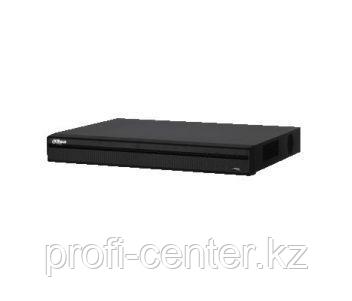 XVR5232AN-X 2МП / 4K