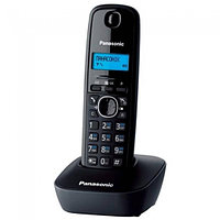 Panasonic KX-TG1611