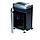 Шредер Office Kit S230 уничтожитель бумаг P-5, фото 3
