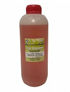Fruit Shampoo