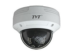 5Мп  IP-камера с функцией обнаружения лица TVT TD-9551E2A (D/PE/AR2)