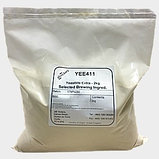 Добавка для питания дрожжей YeastLife Extra, фото 3