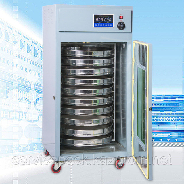 Мен оның юбкасын көтердім, бірақ ол рұқсат бермеді. Бразилиялық карнавалы 18