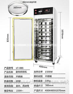 Эротикалық модельдер портфолиосы Мас гей секс видеолары