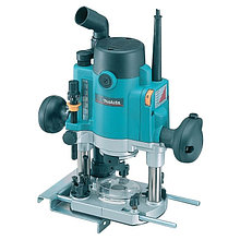 Фрезер Makita RP1110C