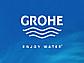 Науқан! "Grohe" кранын сатып алғанда, орнатуға 50% жеңілдік аласыз!, фото 2