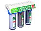 НАУҚАН!!! ПРЕСТИЖ-М 5и сатылы ГЕЙЗЕРДІҢ суға арналған сүзгісі!, фото 3