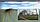 Autodesk InfraWorks 2023, фото 4
