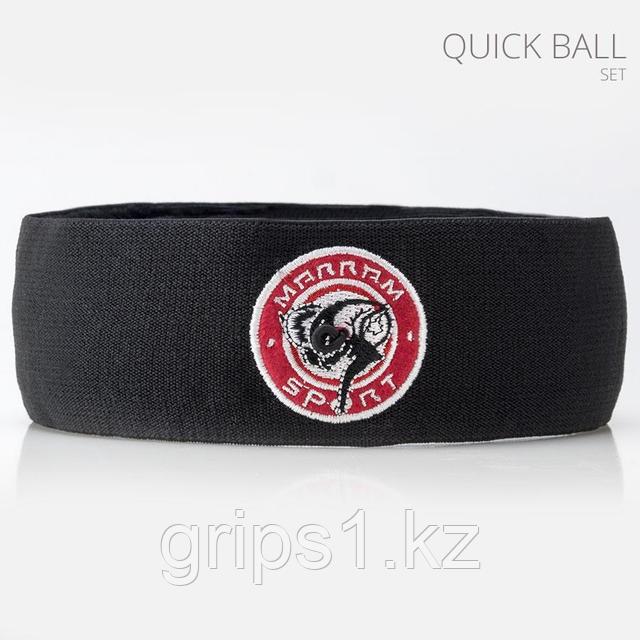 Порно вауризм Порно видеолар түкті письки бар кемпір