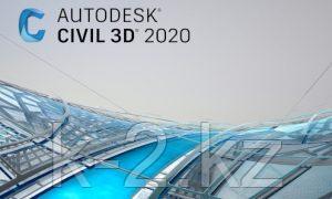 autodesk civil 3d student autodesk civil 3d student