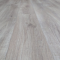 Линолеум Sinteros BONUS PLATON 4 (Россия 2,0мм/0,4мм)