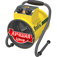 Тепловая пушка электрическая Ballu BHP-PE-2-3