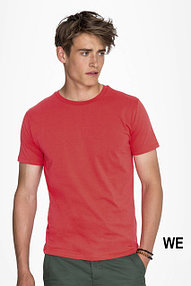 Футболки WE