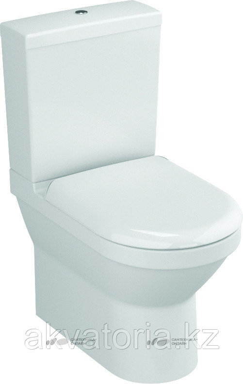 9798B003-7200 S50 унит 60 см (BTW)+Geberit+сиденье