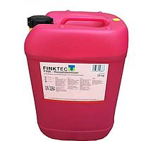 Моющее кислотное средство Kesselsteinlösser (Германия)