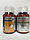 Натуральный препарат с маслом черного тмина в капсулах, Барака, 90 капсул, фото 3