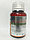Натуральный препарат с маслом черного тмина в капсулах, Барака, 90 капсул, фото 2
