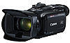 Canon  LEGRIA HF G50, фото 2