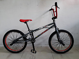 Трюковой велосипед Bmx S200 от Trinx