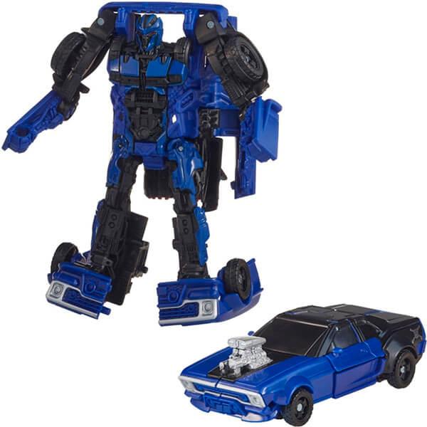 Hasbro Transformers Трансформеры Заряд Энергона 12 см