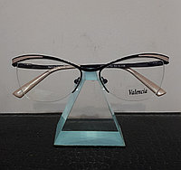 Оправы Valensia в ассортименте