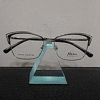 Оправа Nikitana