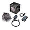 Zoom H5n with Zoom APH-5 - H5 Accessory Pack, фото 7