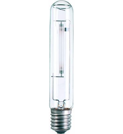 Лампа SON 250W E40 (ДНАТ) - фото 2 - id-p67553345