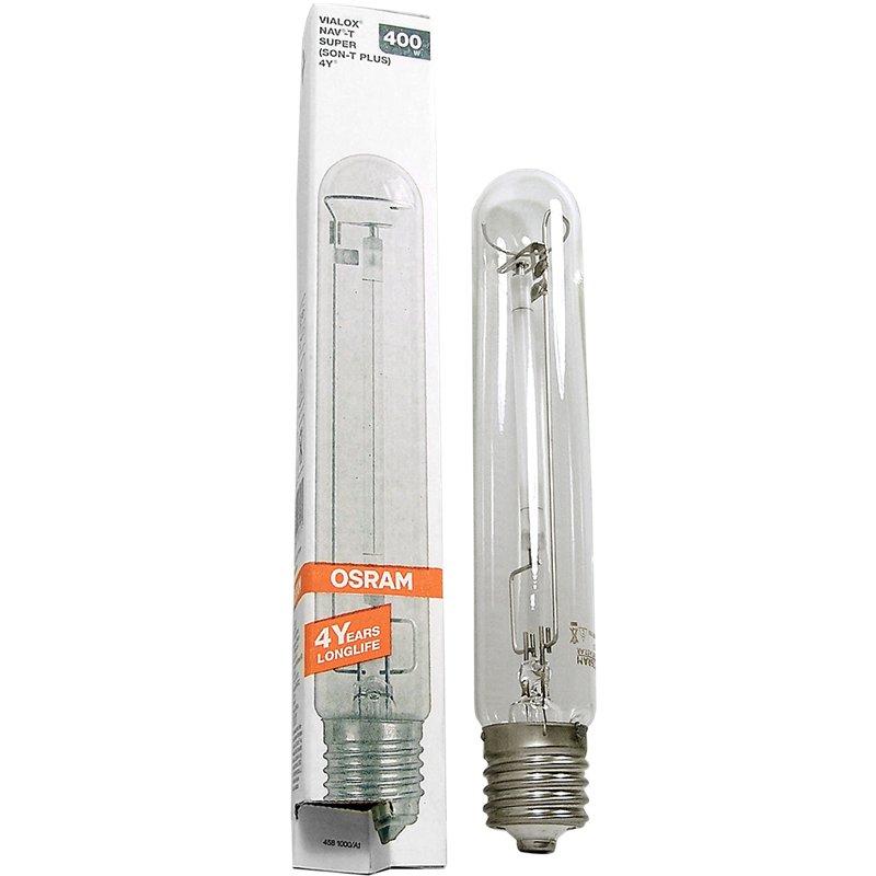 Лампа днат 400 осрам. Лампа osram plantastar (600w). Лампа osram son nav-t 400w e40. Лампа днат 1000 осрам. Лампа натриевая днат 400вт.