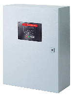 Блок автоматики для дизельных генераторов, FUBAG Startmaster DS 9500