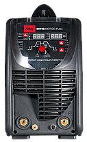 Аппарат аргонодуговой сварки, Fubag INTIG 400 T DC PULSE, фото 3