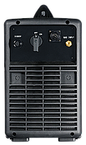 Аппарат аргонодуговой сварки, Fubag INTIG 400 T DC PULSE, фото 2