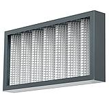Фильтр карманный ФВК-66-300-6-G4/25, фото 5