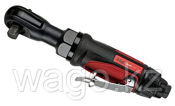 Пневмогайковерт угловой, RWC 41 1/4", FUBAG, 105Нм, фото 3