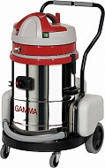 Ковровый экстрактор GAMMA 700