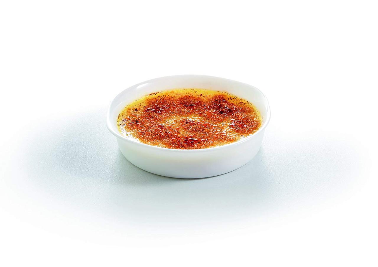 Форма для запекания Luminarc Smart Cuisine круглая 28см - фото 2 - id-p67586675