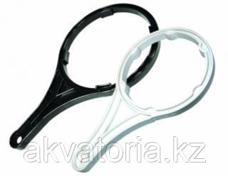 WRS Aquapro Вспом. ключ универсальный для SL корпусов
