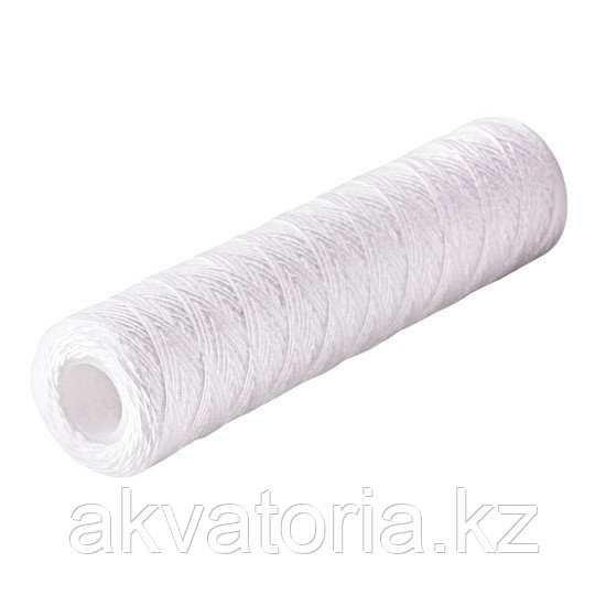 Картридж намоточный механической очистки ЭФН 60/250-10