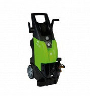 PW-C25 1509P M Portotecnica