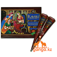 Порно 3 балапан еркектің есегін жалап аузына тойып алады