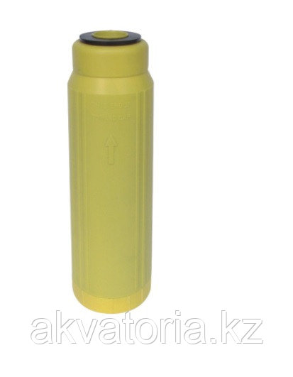 Картридж умягчение NatureWater SL 10* RIC (RS-10C)