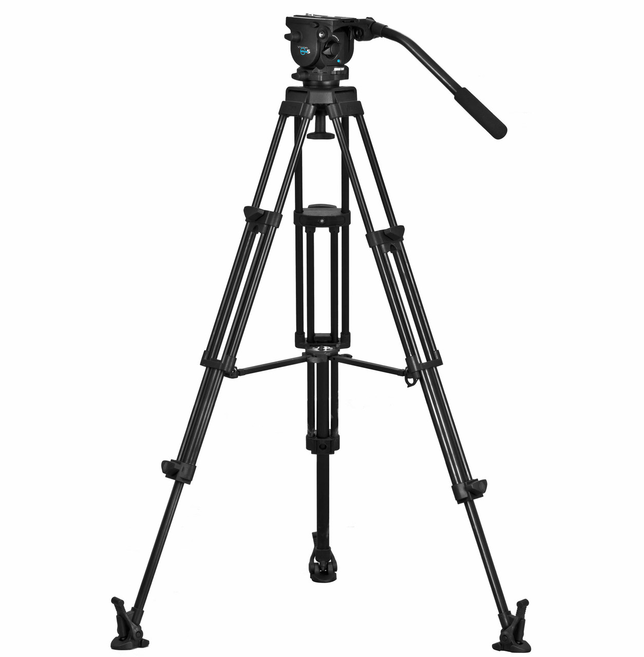 штативы алматы. штатив tefeng tripod tf-3110. штатив для фотокамеры bv8 twin-leg aluminum tripod kit. Vicam10 штатив-журавль. штатив e-image eg25c.