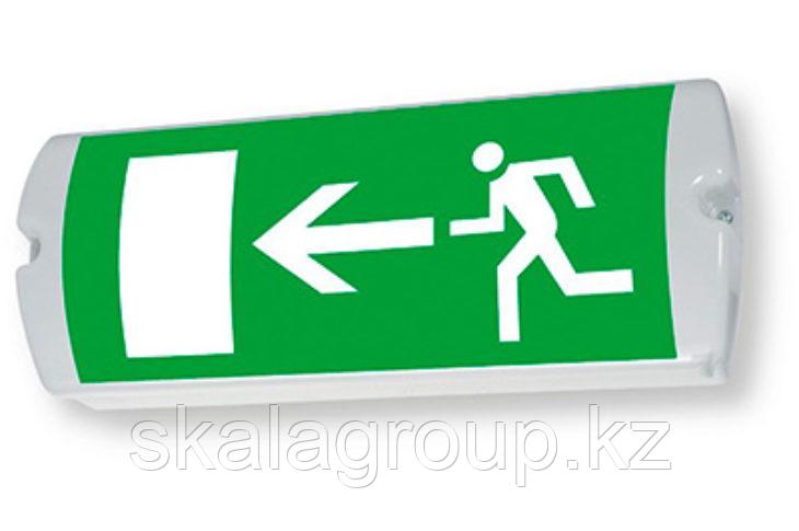 Exit 3 c