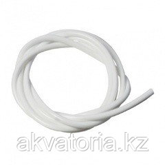 Трубка для реагентной линии 1/4" TUBE14